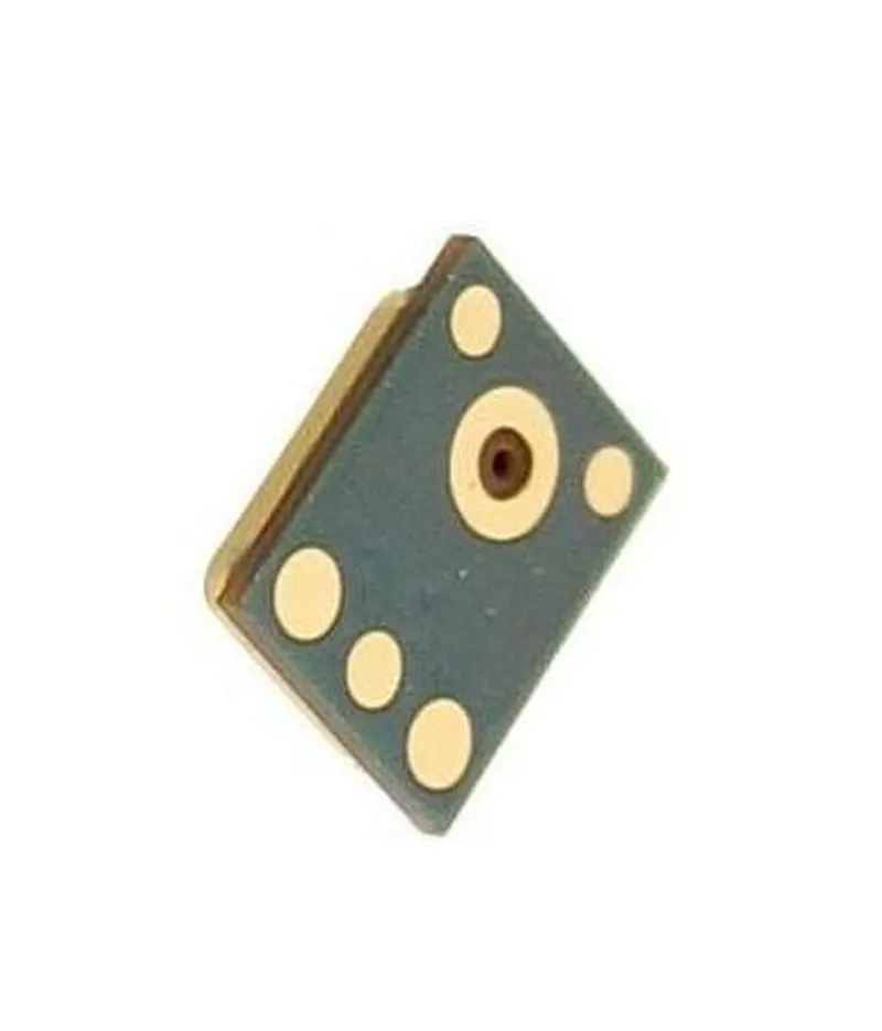 Microphone - Mic for Micromax Q55 Bling — image 1