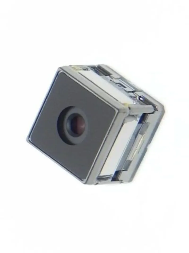 Replacement Back Camera for Micromax Q66 (Main Camera) — image 1