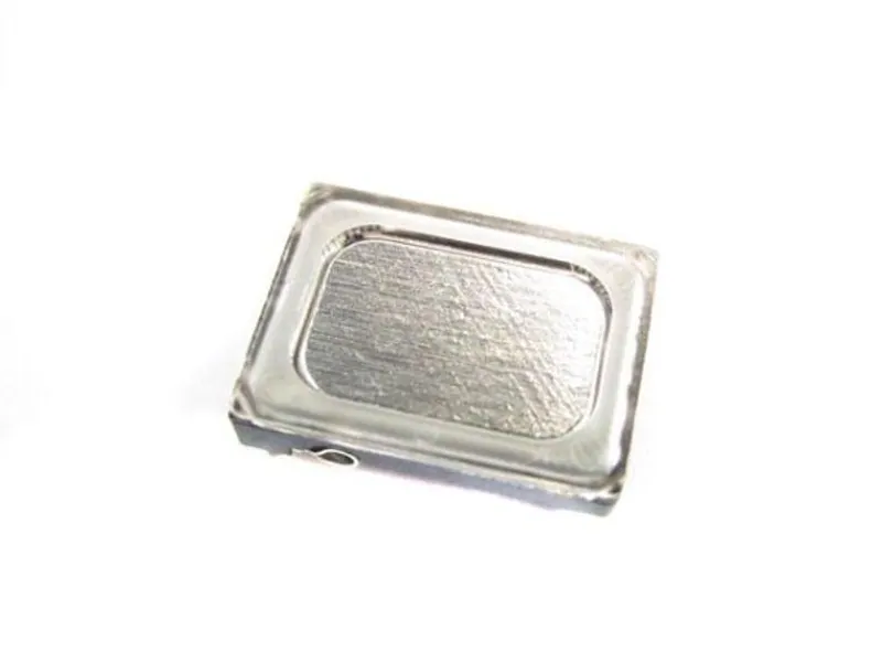 Ringer / Loud Speaker for Micromax Q66 — image 1