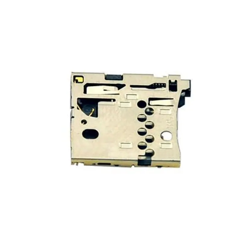 MMC connector for Micromax Q66 — image 1