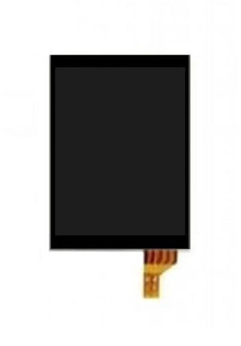 Display for Micromax Q7 - Black (Combo Folder) — image 1
