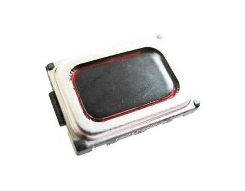 Ringer / Loud Speaker for Micromax Q7 — image 1