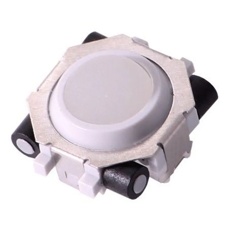 Trackball For Micromax Q7 — image 1