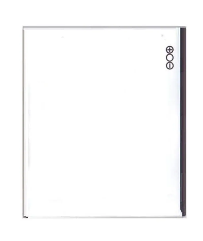 Battery for Micromax Q75 — image 1