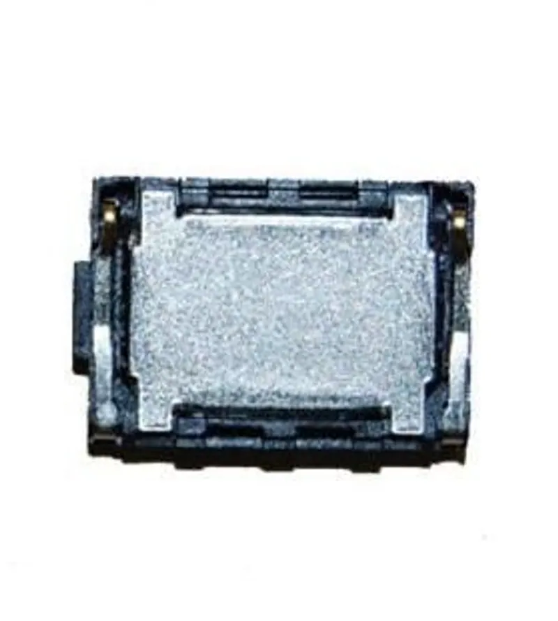 Ringer / Loud Speaker for Micromax Q75 — image 1