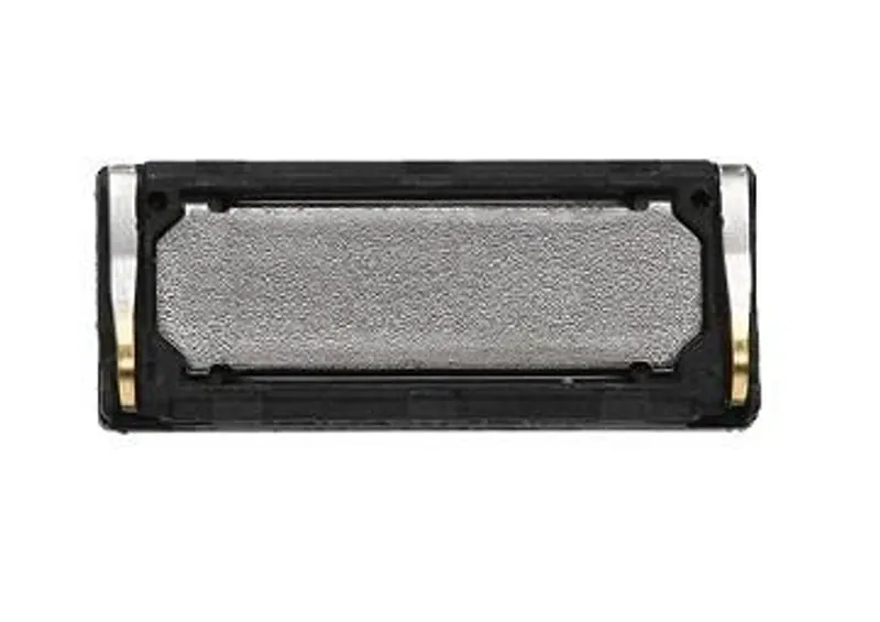 Ear Speaker for Micromax Q80 — image 1