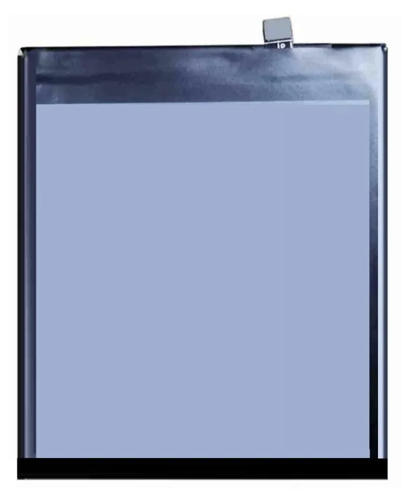 Battery for Micromax Selfie 2 Q4311 — image 1