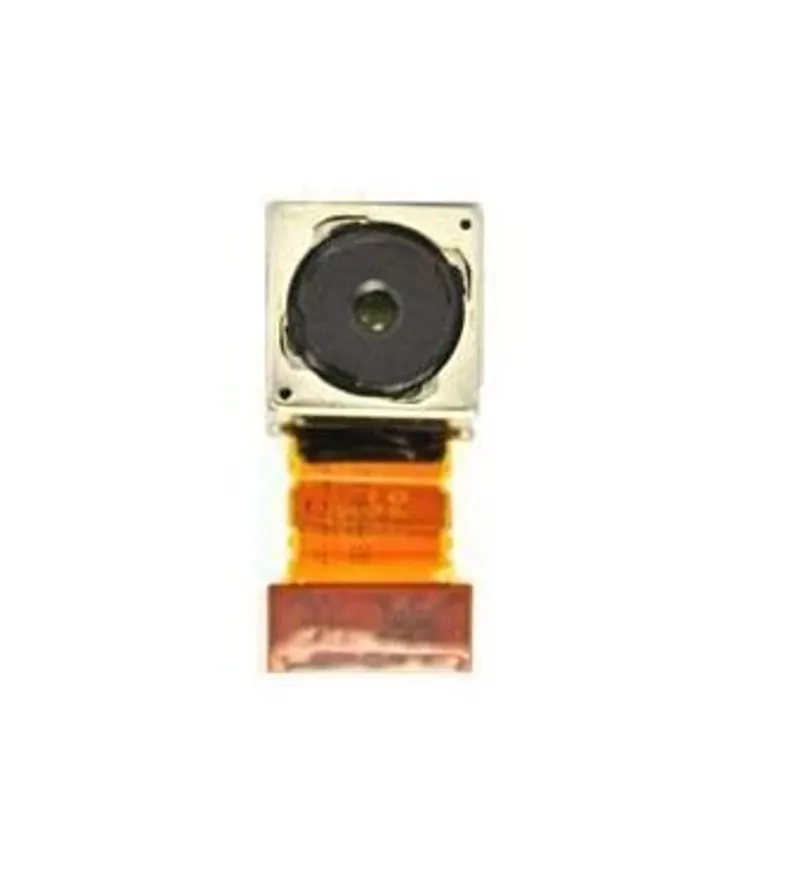 Replacement Back Camera for Micromax Selfie 2 Q4311 (Main Camera) — image 1