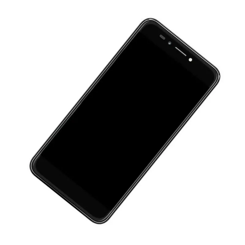 LCD Connector for Micromax Selfie 2 Q4311 — image 1