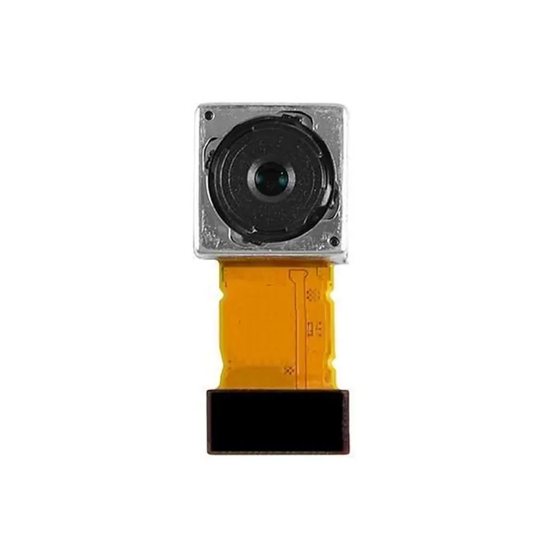 Replacement Back Camera for Micromax Superfone Punk A44 (Main Camera) — image 1
