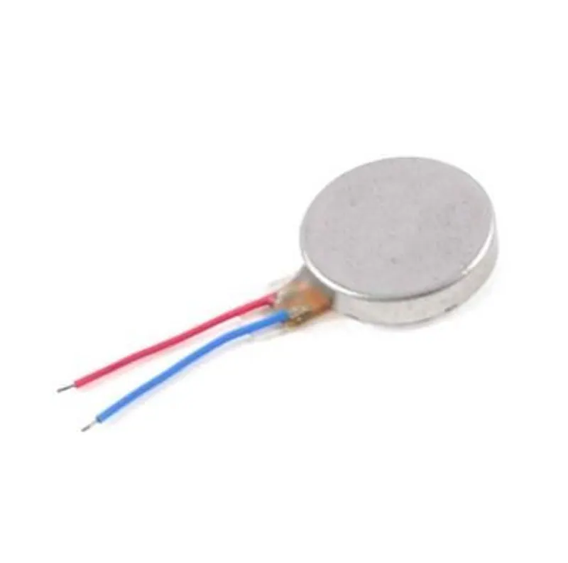 Vibrator for Micromax Superfone Punk A44 — image 1