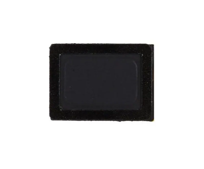 Ringer / Loud Speaker for Micromax Canvas Unite 4 Plus — image 1