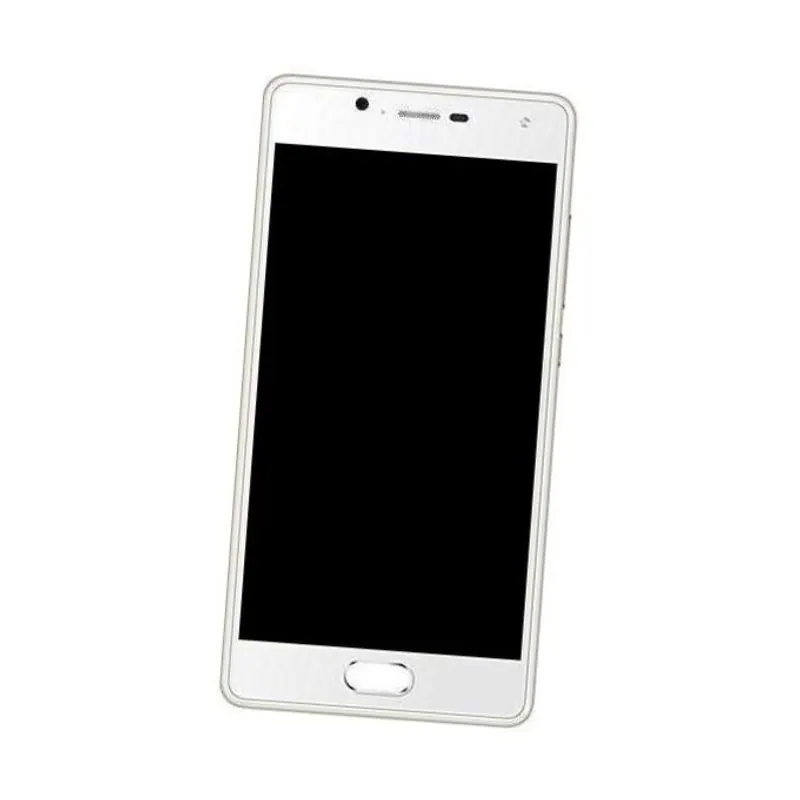 LCD Connector for Micromax Canvas Unite 4 Plus — image 1