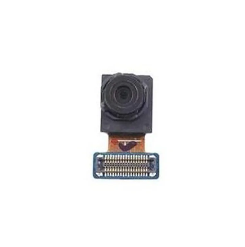 Replacement Back Camera for Micromax Vdeo 5 (Main Camera) — image 1