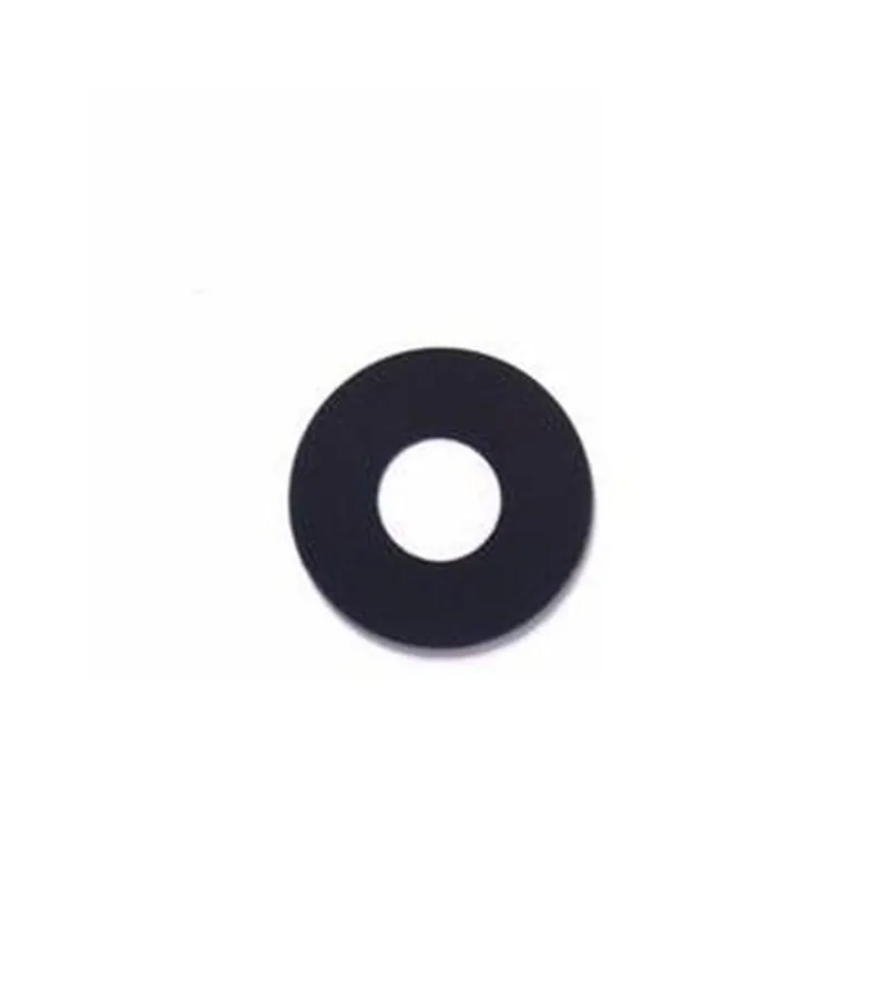 Camera Lens for Micromax Vdeo 5 Gold — image 1