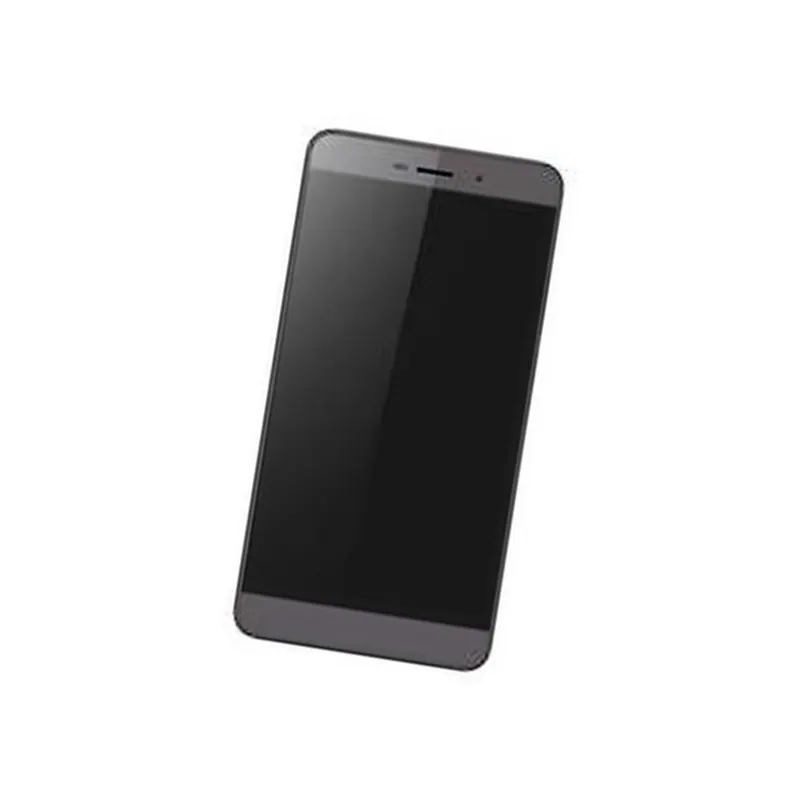 Volume Button Flex Cable for Micromax Vdeo 5 — image 1