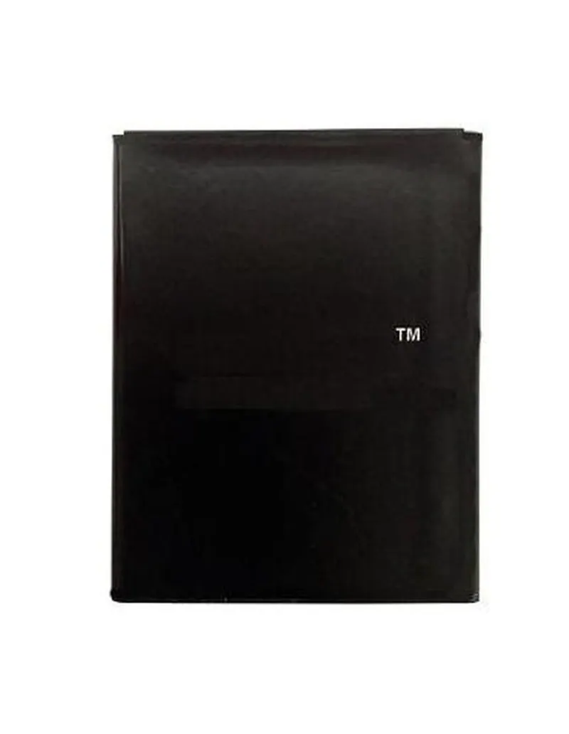 Battery for Micromax Viva A72 — image 1
