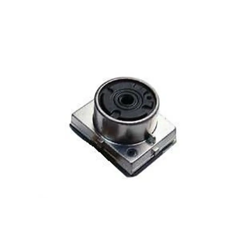Replacement Back Camera for Micromax Viva A72 (Main Camera) — image 1