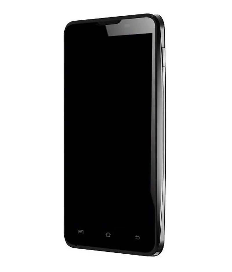 LCD Connector for Micromax Viva A72 — image 1