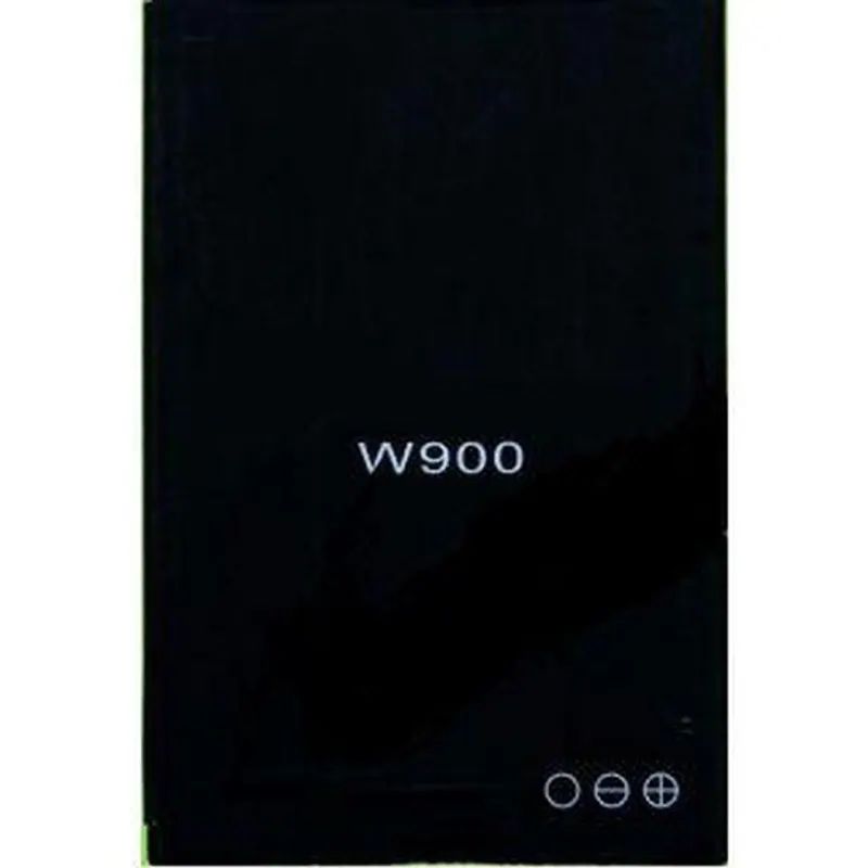 Battery for Micromax W900 — image 1