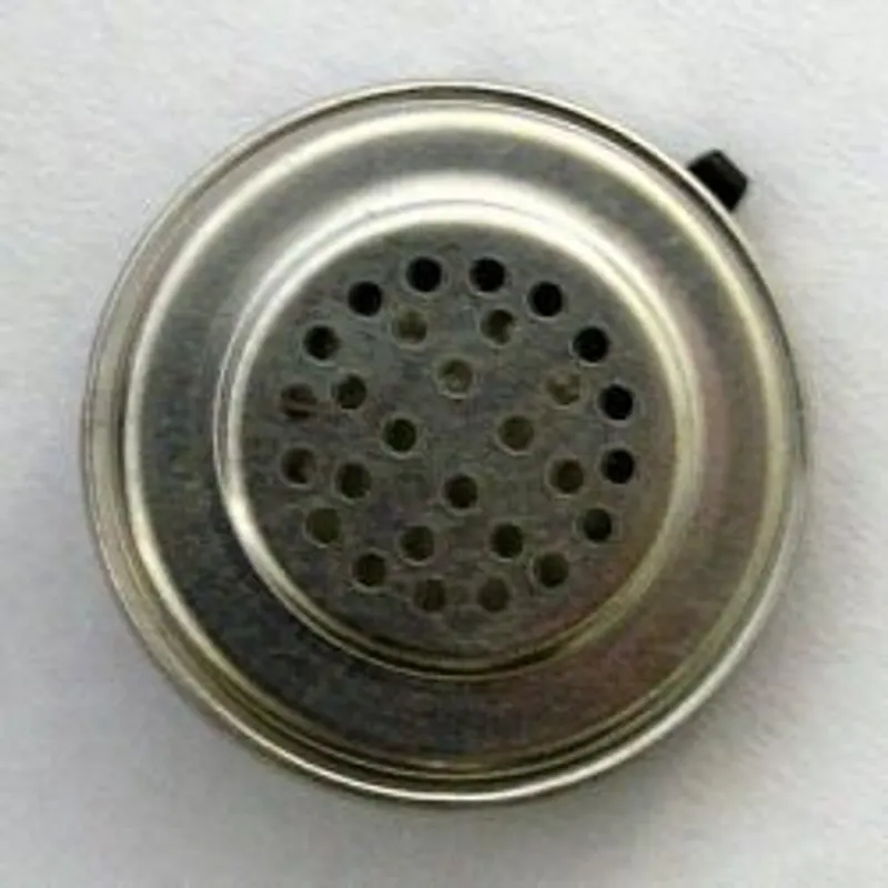 Ringer / Loud Speaker for Micromax W900 — image 1