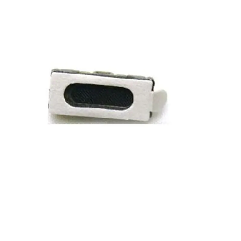 Ear Speaker for Micromax W900 — image 1