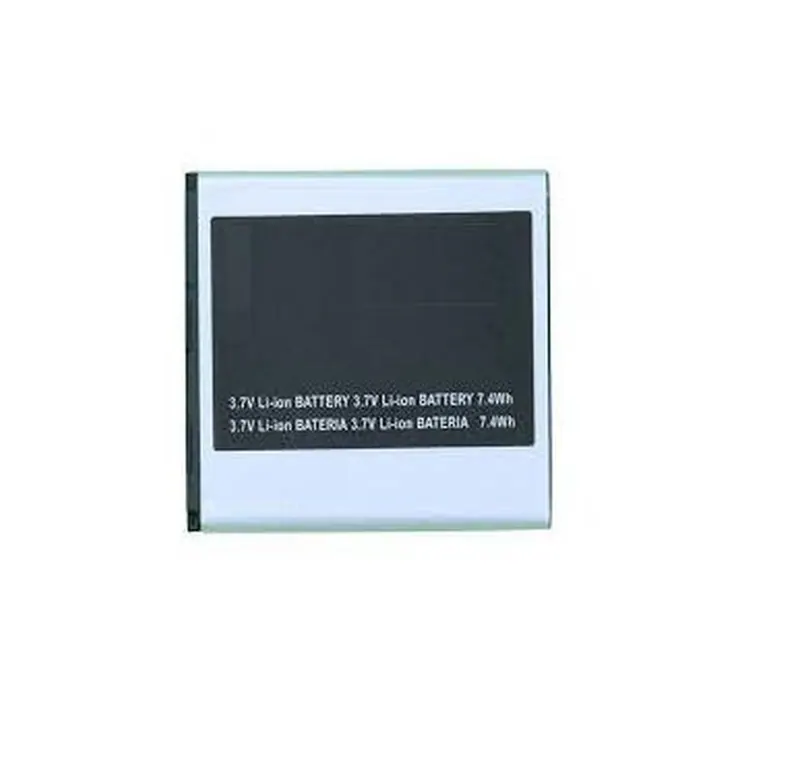Battery for Micromax X098 — image 1