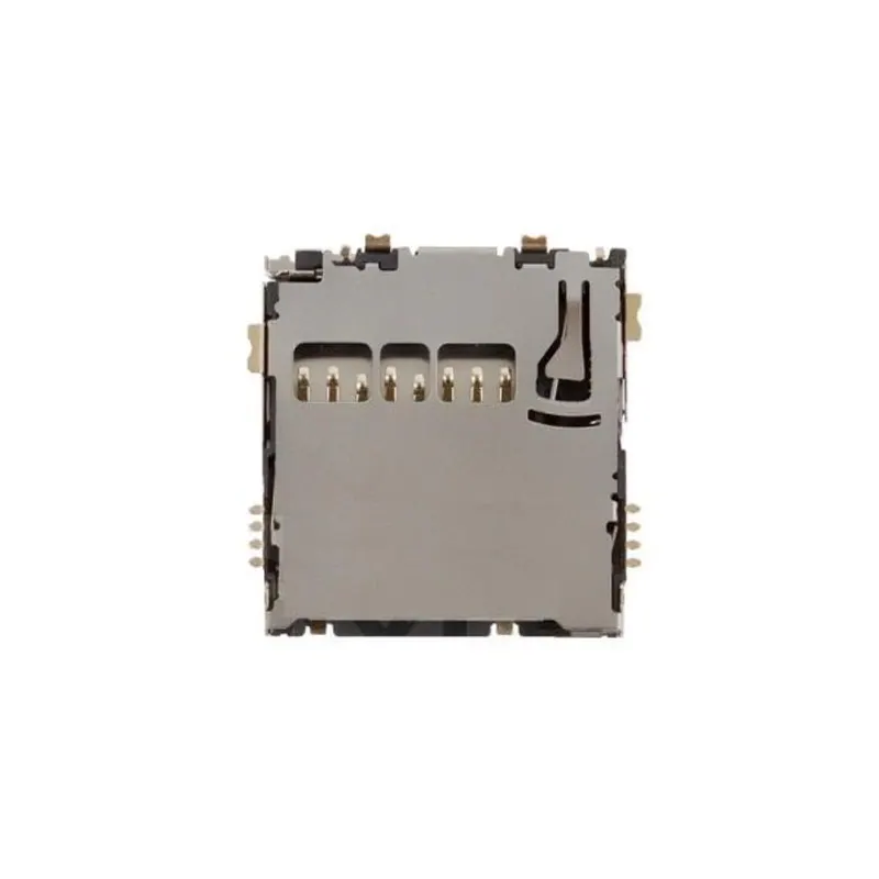 MMC connector for Micromax X098 — image 1
