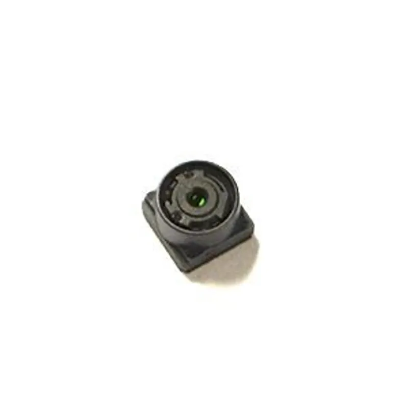 Replacement Back Camera for Micromax X099 (Main Camera) — image 1