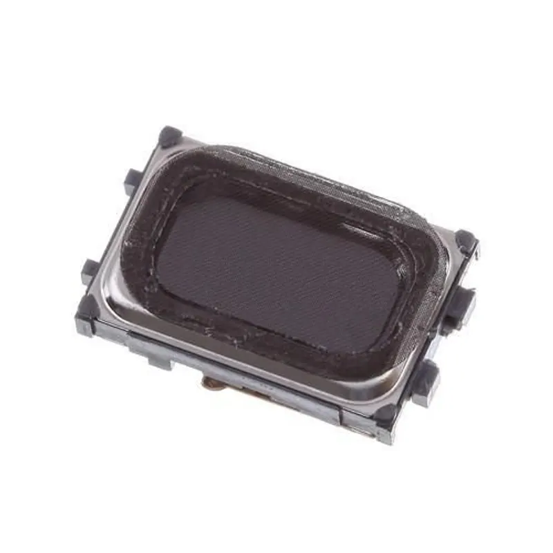 Ringer / Loud Speaker for Micromax X099 — image 1