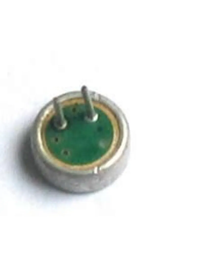Microphone - Mic for Micromax X099 — image 1
