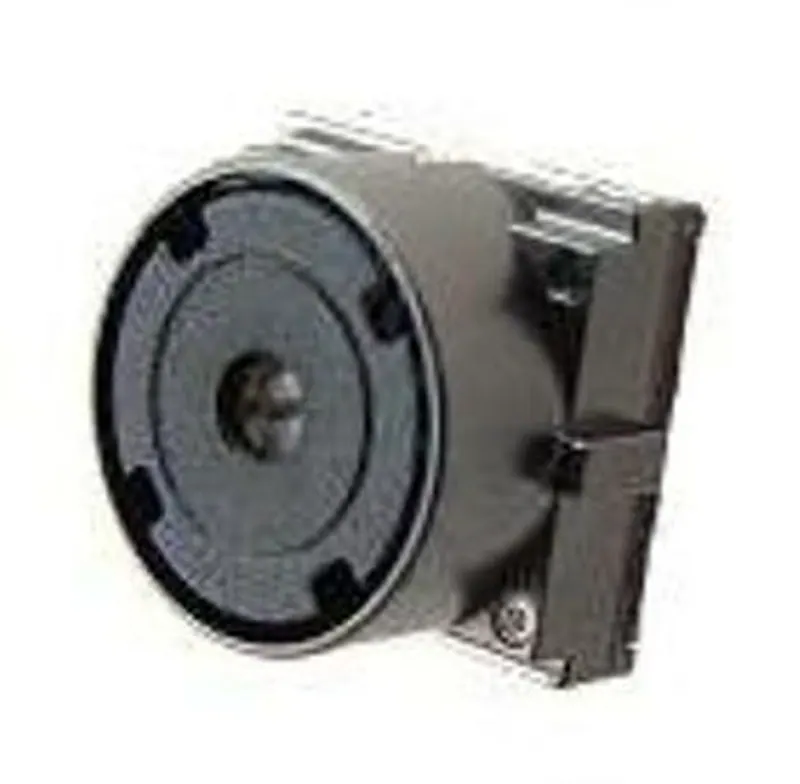 Replacement Back Camera for Micromax X101 (Main Camera) — image 1