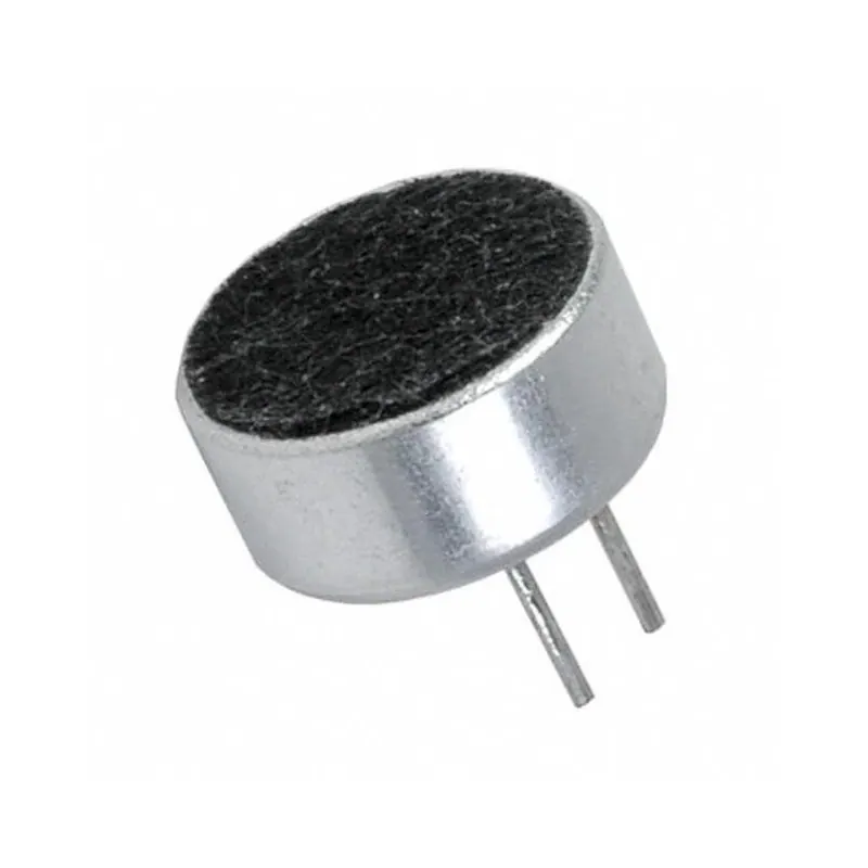 Microphone - Mic for Micromax X101 — image 1