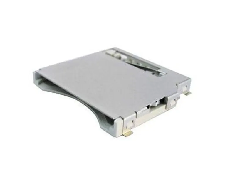 MMC connector for Micromax X101 — image 1