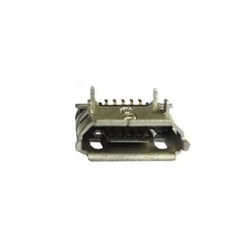 Charging Connector for Micromax X102 — image 1