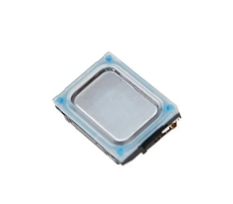 Ringer / Loud Speaker for Micromax X102 — image 1