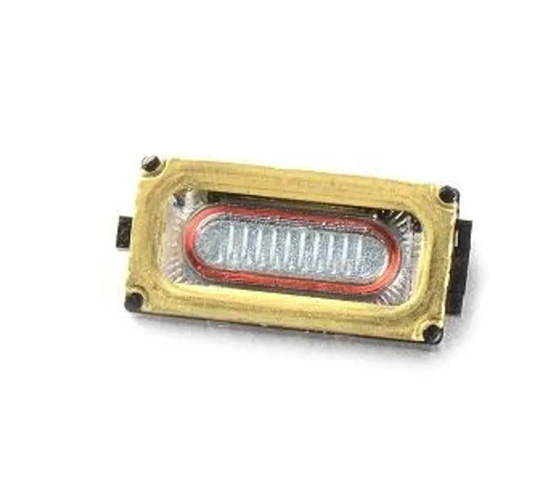 Ear Speaker for Micromax X102 — image 1