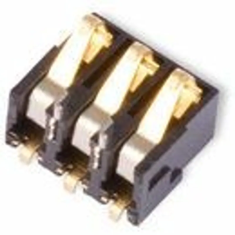 Battery Connector for Micromax X111 — image 1
