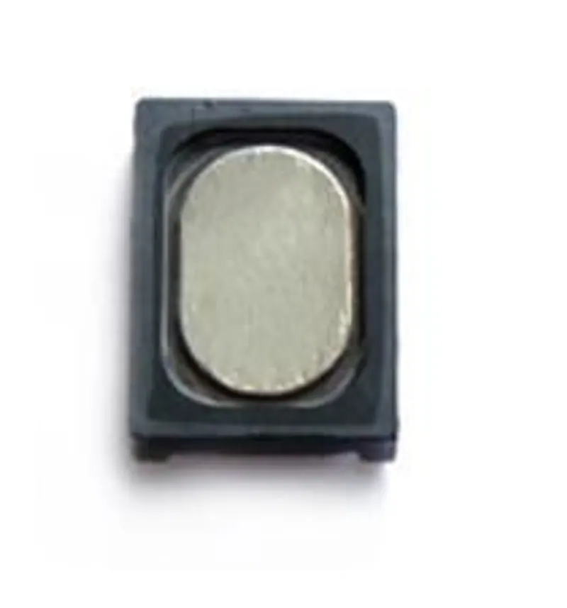 Ringer / Loud Speaker for Micromax X114 — image 1