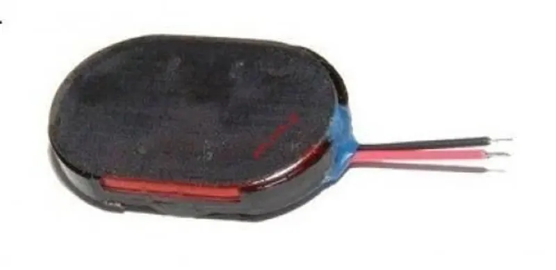 Ear Speaker for Micromax X114 — image 1