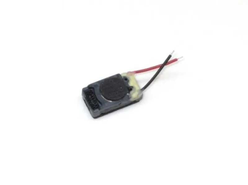 Ear Speaker for Micromax X118 — image 1