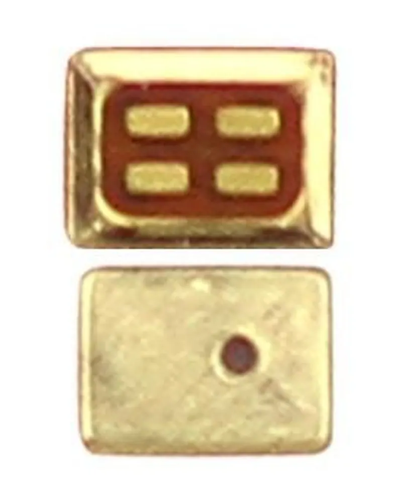 Microphone - Mic for Micromax X11i — image 1