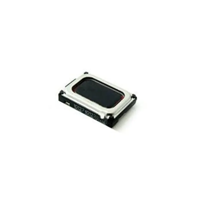 Ringer / Loud Speaker for Micromax X1i — image 1