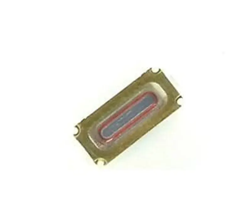 Ear Speaker for Micromax X1i — image 1
