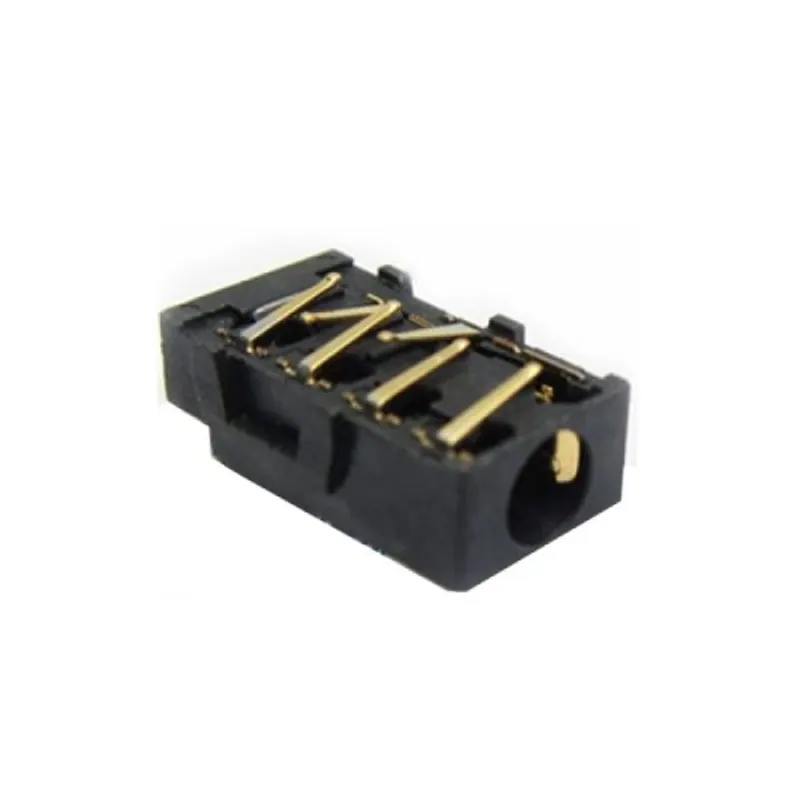 Handsfree Jack for Micromax X1i — image 1
