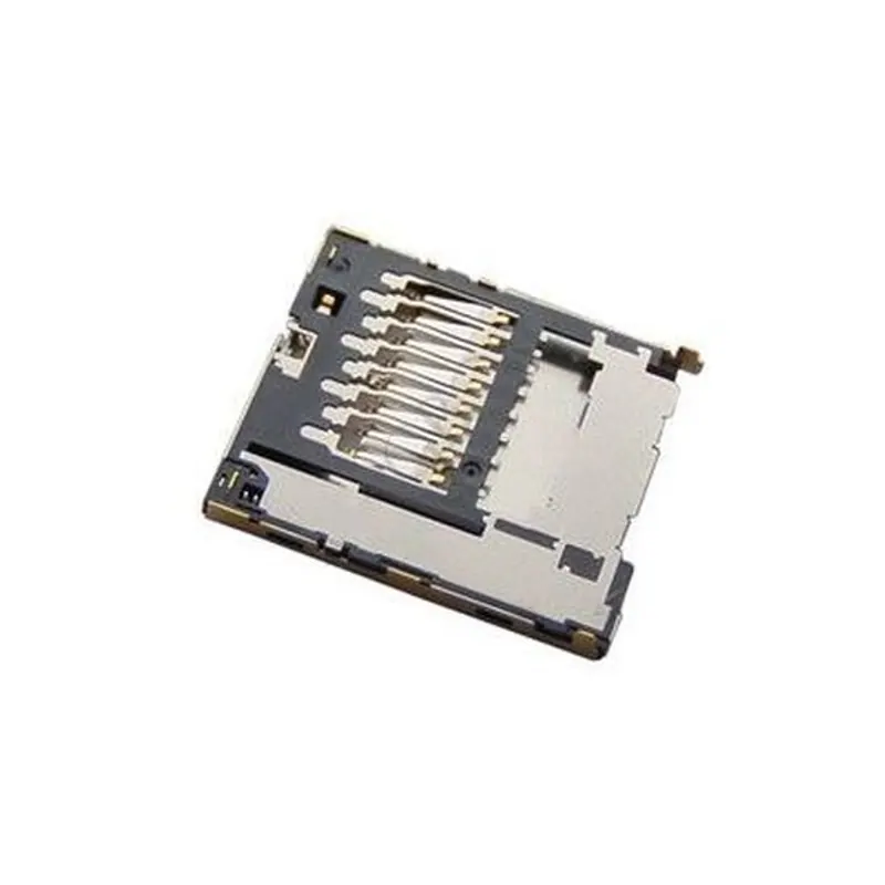 MMC connector for Micromax X1i plus — image 1
