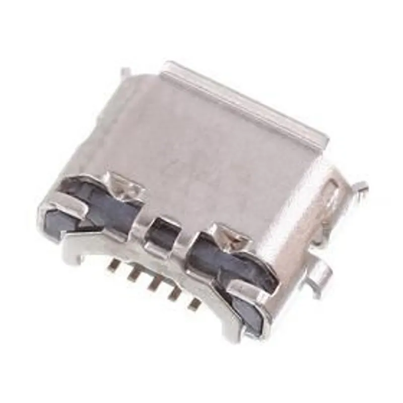 Charging Connector for Micromax X215 — image 1