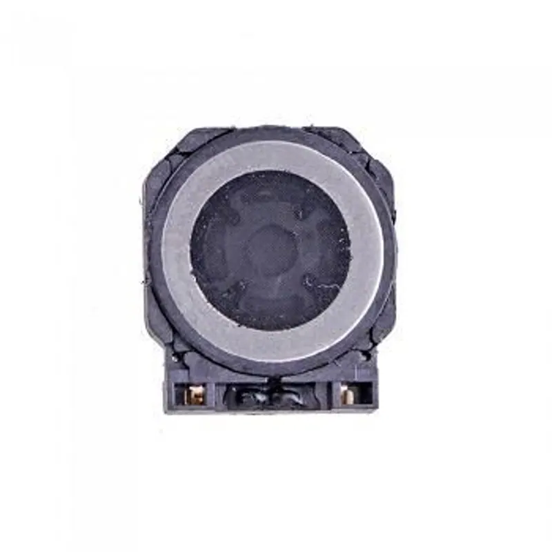 Ringer / Loud Speaker for Micromax X215 — image 1
