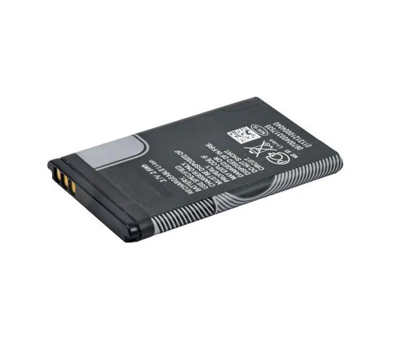 Battery for Micromax X220 — image 1