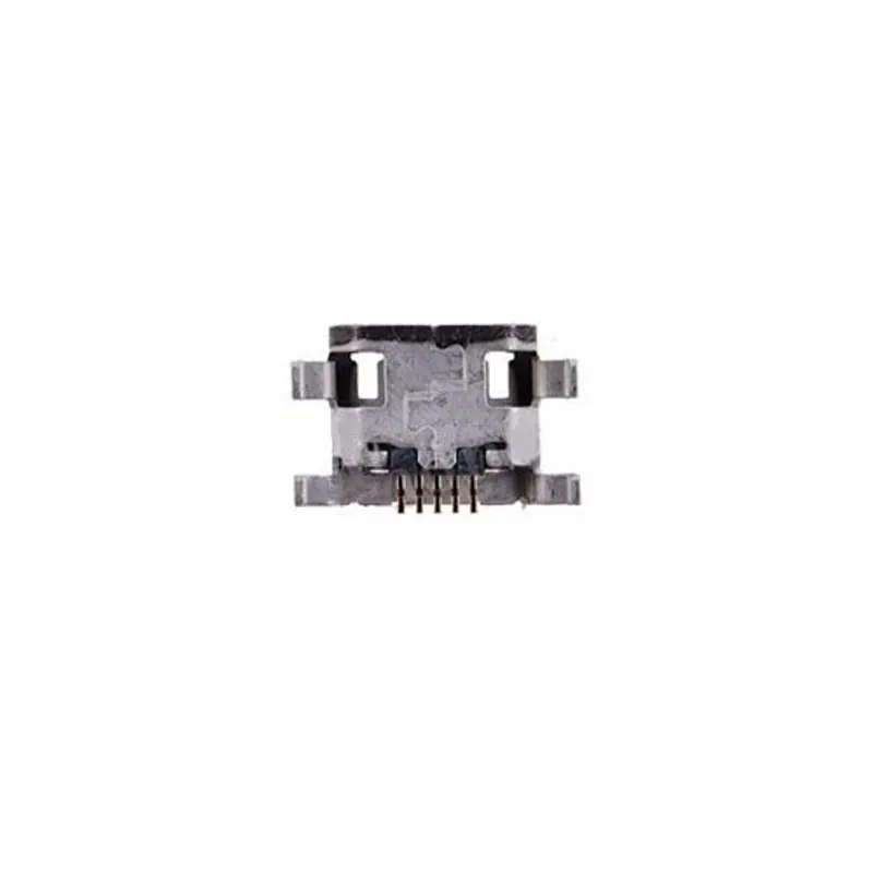 Charging Connector for Micromax X220 — image 1